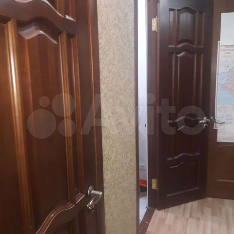 2-к. квартира, 48 м², 5/5 эт.