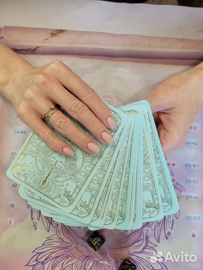 Игра Лила онлайн / Игра Лила оффлайн