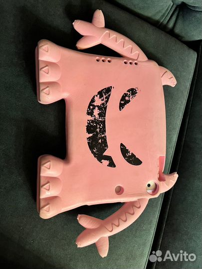 iPad mini 1 64 гб + sim