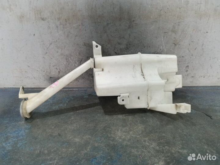 Бачок омывателя Nissan X-Trail T31