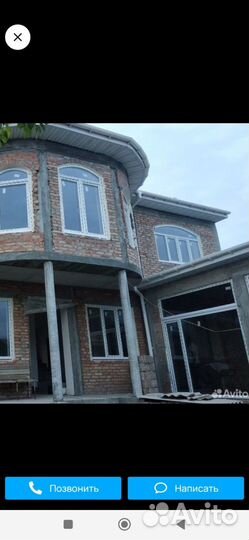 Пластиковые окна rehau