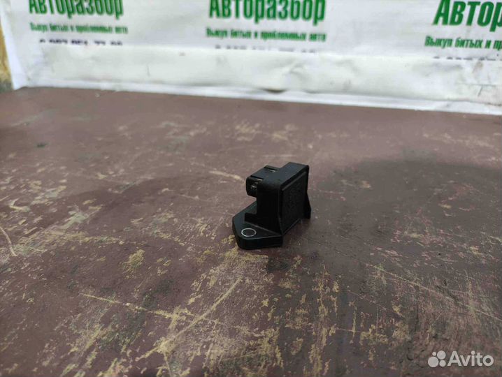 Датчик ускорения Hyundai Accent