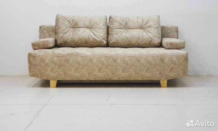 Диван - кровать Итака