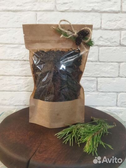 Иван чай крупнолистовой