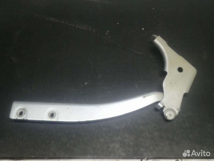 Петли капота Fiat grande punto