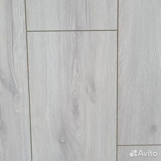 Ламинат AlsaFloor 701 Plato коллекция Solid Medium