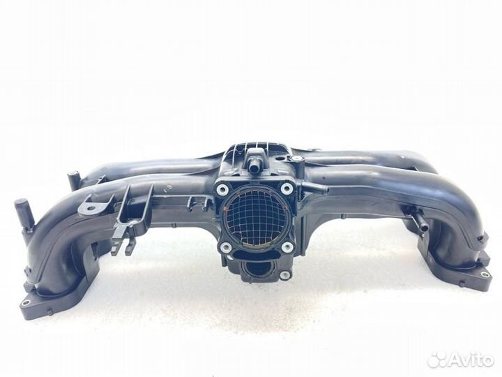 Коллектор впускной Subaru Impreza GP7 2.0 FB20