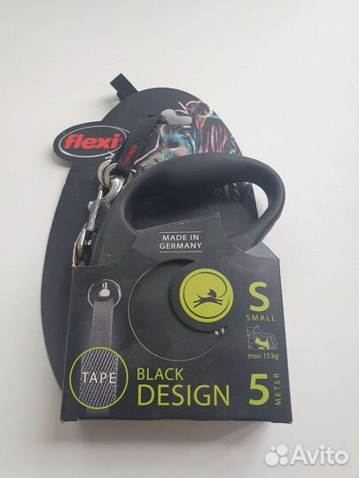 Ошейник для собак