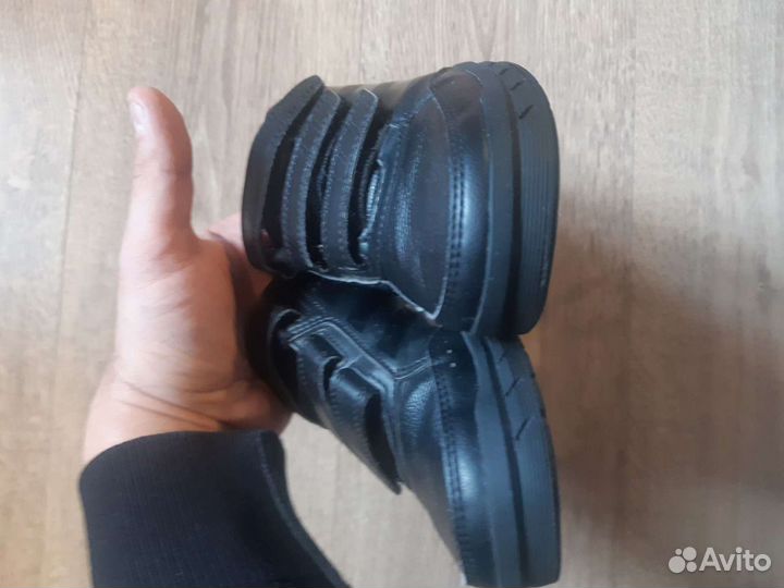 Кроссовки adidas altasport CF-K