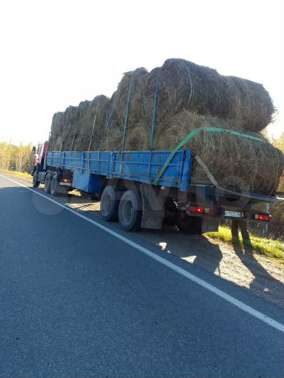 Участок 13,8 га (СНТ, ДНП)