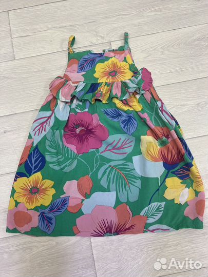 Платье, платья для девочки