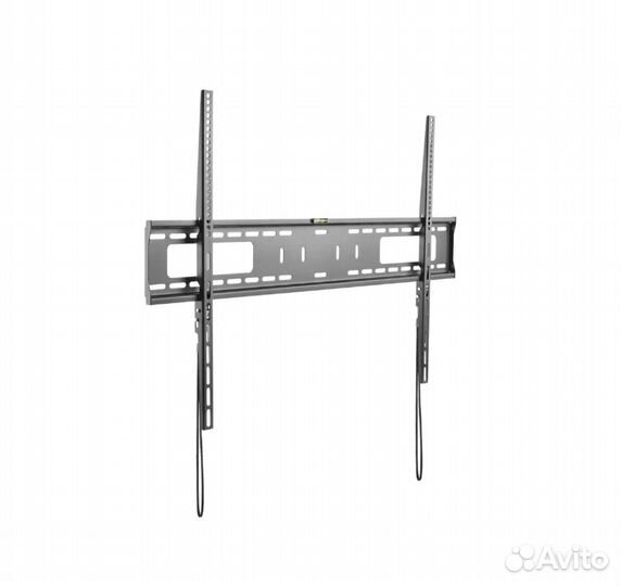 Кронштейн фиксированный для тв 60