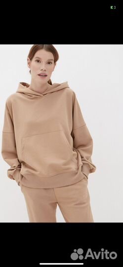 Спортшик Трик.костюм