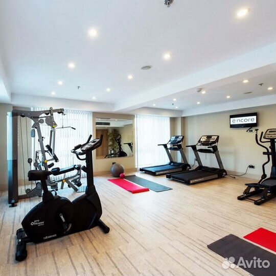 Тур в Оман в марте