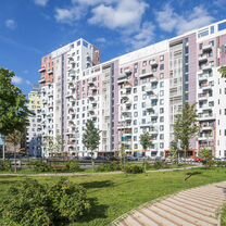 Продам помещение свободного назначения, 81.7 м²