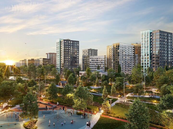 Продам торговое помещение, 72.1 м²