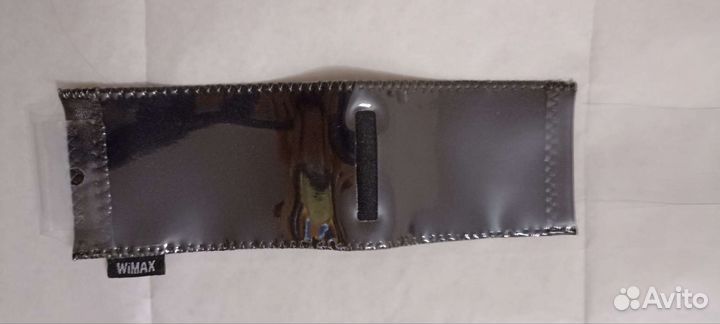 Защитный чехол для пульта тв samsung