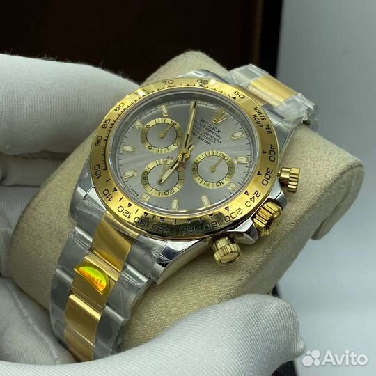 Часы мужские Rolex Daytona