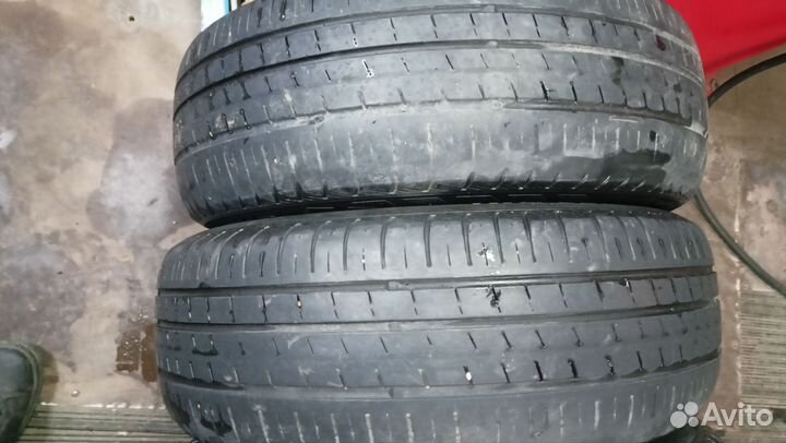 Amtel Planet 185/60 R14 82H