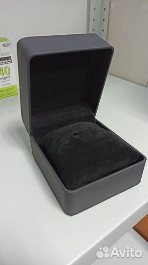 Коробка для хранения