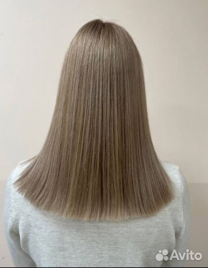 Стать моделью в школе красоты. Саратов