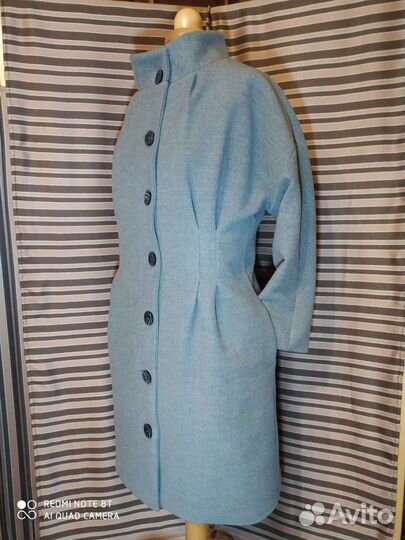 Пошив, ремонт одежды