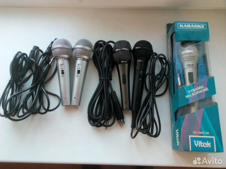 DVD Samsung, BBK, видеоплеер Samsung