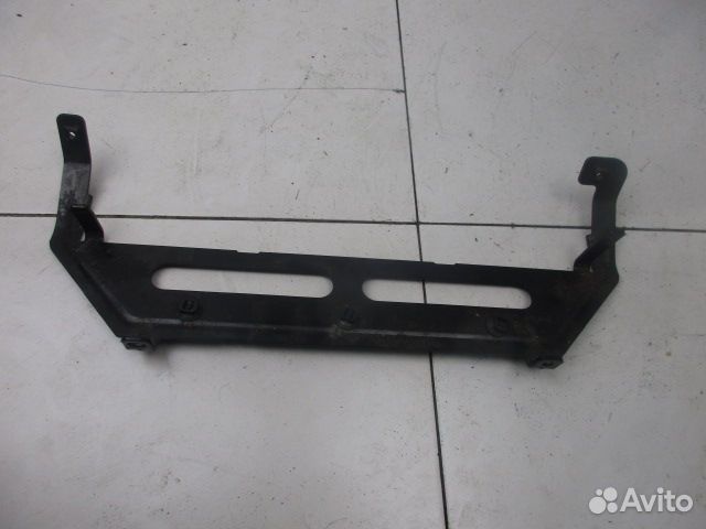 Кронштейн (сопутствующие товары) Volvo FM13 FH13