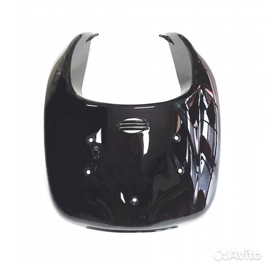 Передний парус Honda Joker 50/90