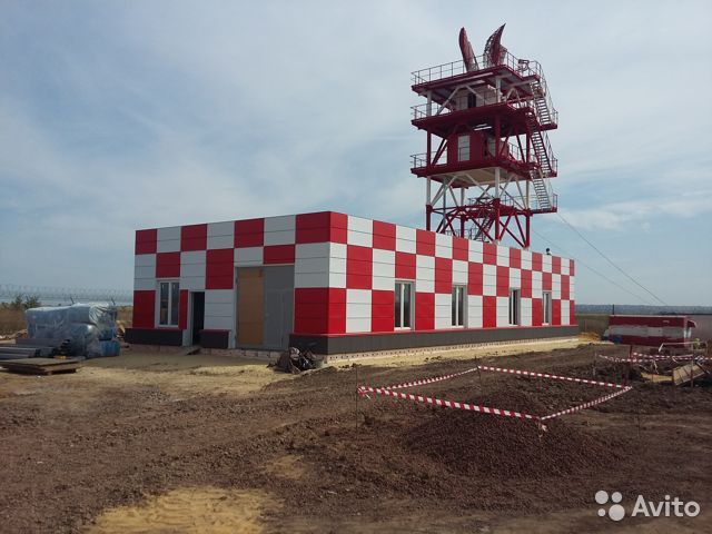 Арматех (согласована, мобильные версии готовы)