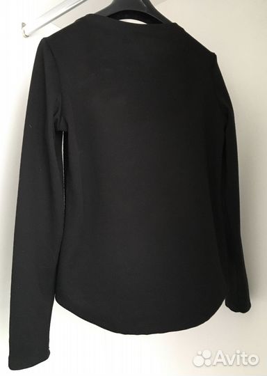 Zarina джемпер S