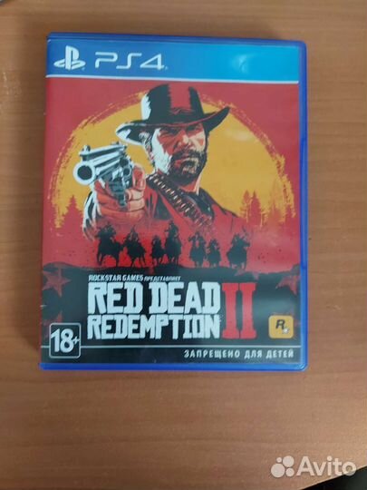 Игры для приставок ps4 ps5