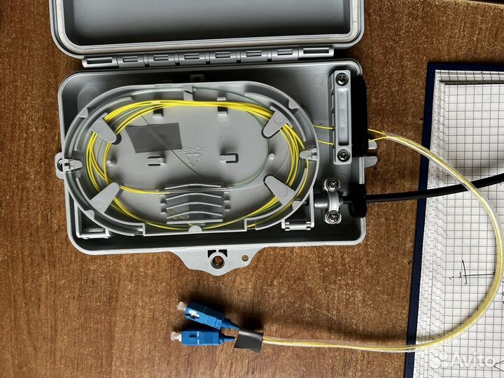 Сварка волс