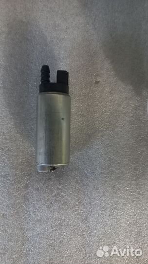 Моторчик бензонасоса