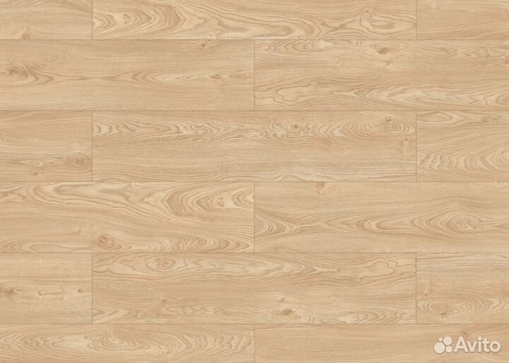 Виниловая плитка