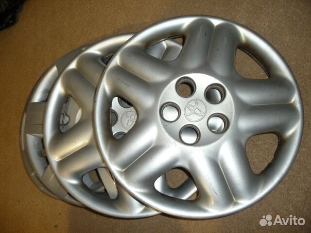 R14 Diablo DB-009 185/65, PCD 5x100 DIA 15