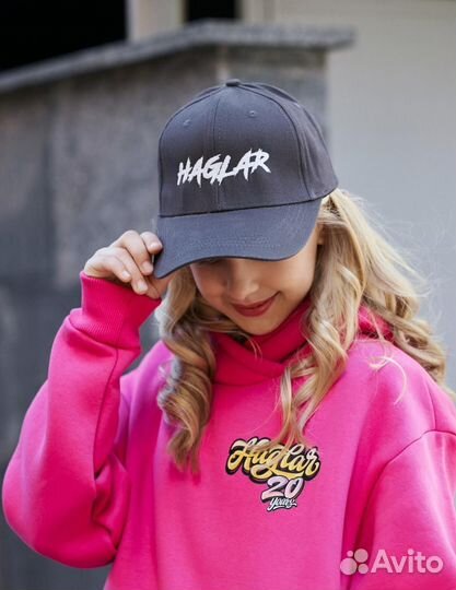 Пошив одежды оптом