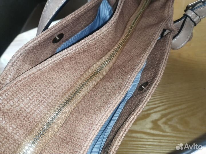 Сумка женская