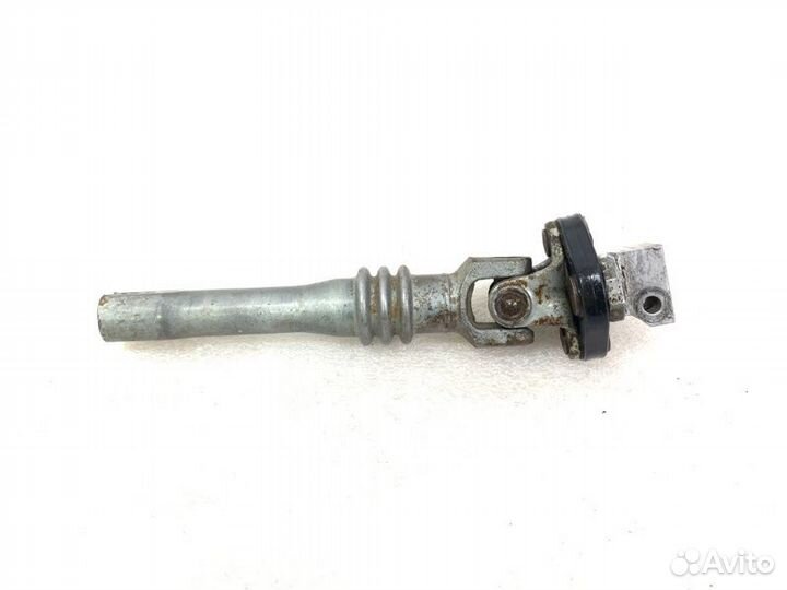 Рулевой карданчик Mercedes-Benz C180 W203 M111.951