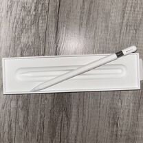 Apple pencil 2 usb c