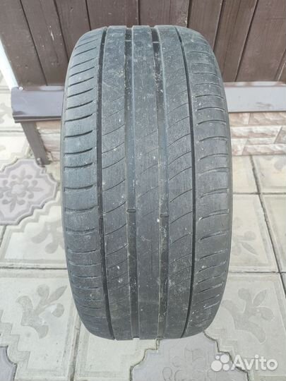 Michelin Primacy 3 235/45 R18