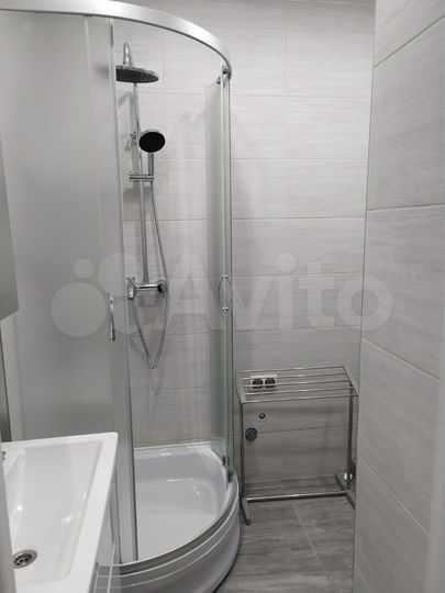 Квартира-студия, 23 м², 8/15 эт.