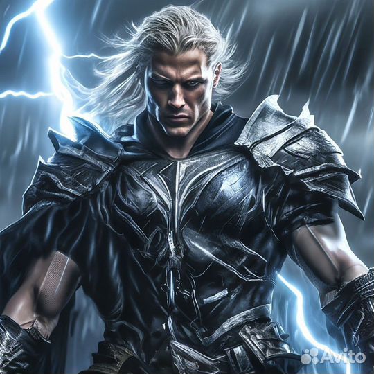 Чат GPT 4 Turbo. Твой личный ии помощник навсегда