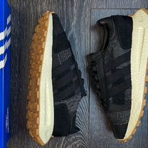 Adidas Retropy E5