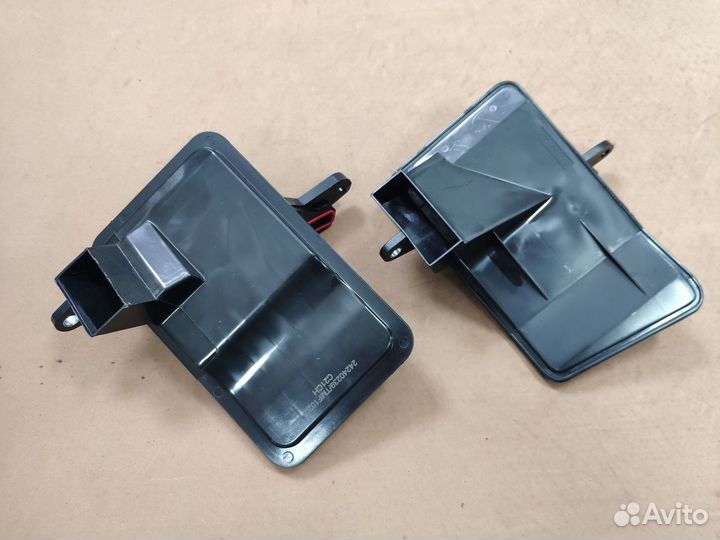 Фильтр АКПП AW55-50 AF33 RE5F22