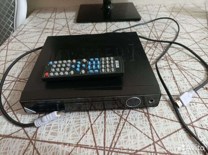 Бу телевизор samsung