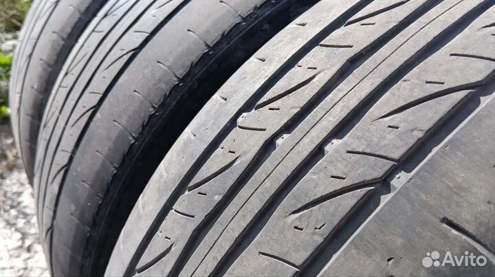 Altenzo Sports Equator 195/65 R15