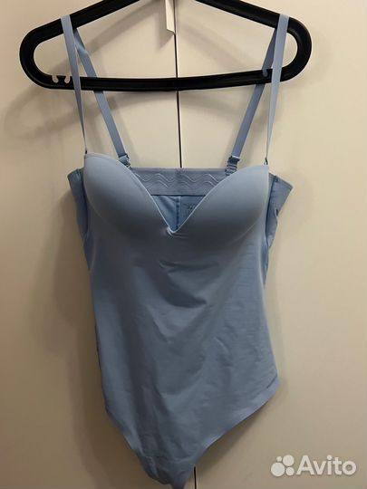 Incanto боди 80c 4с новое