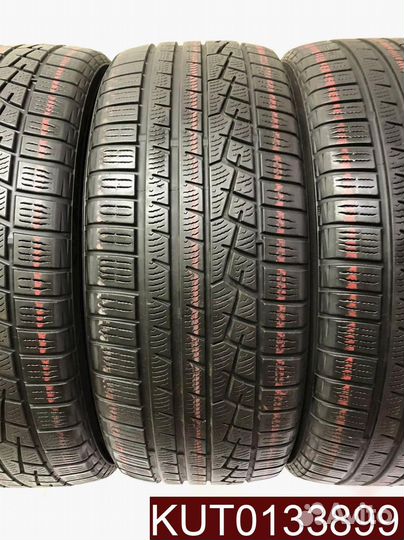 Yokohama W.Drive V902B 255/45 R20 105V