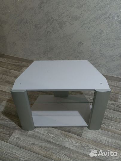 Тумба под телевизор бу